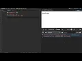 Curso JavaScript - Datos primitivos boolean