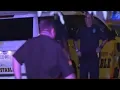 Press conference Deputy constable accidentally shot by Fort Bend County sheriff s deputy dies