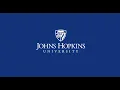 Meet the 2023 Johns Hopkins Honorary Degree Recipients