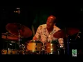 PAT METHENY  BRAD MEHLDAU  QUARTET