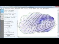 AnAqSim Plot Tab