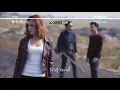 ดีกว่าเสียดาย - No More Tear「Lyric Video」