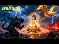 Download Lagu Guru bela diri terhebat masuk tubuh gadis kecil! Sekali ayunkan tongkat berat, hancurkan lawan