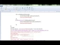 TAMIL EVENT PREVENTDEFAULT METHOD IN JQUERY DEMO