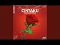 Download Lagu Cintaku (Remastered Remix)