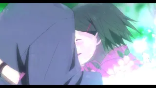 keyshia cole heaven sent slowed reverb 