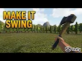 3D Animation in Unity for Beginners How to build a 3D Low Poly RPG for Beginners