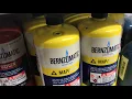COMPARING TORCH GASES propane mapp acetylene TRICKY but easy to understand