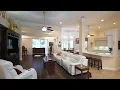 2198 SW Whitemarsh Way Palm City FL 34990