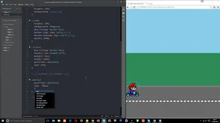 CSS Animation Tutorial 4 Keyframes