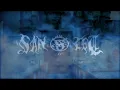 Download Lagu SANTET (INDONESIA) -SPIRITS OF MYSTICISM KIN666DOM (FULL ALBUM + BONUS TRACKS)