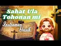 Download Lagu \