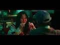 告五人 Accusefive [ 我天生 - 有夢版 True Colors - Dreamers ] Official Music Video
