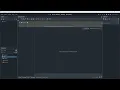 Visual scripting in Godot 4 Block Coding