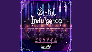 Download Sinful Indulgence MP3
