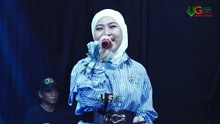 Download Bulan Separuh | Selvi Anggraeni | Ugs Channel Official MP3