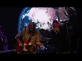 Misty Mountain - Blues Etilicos