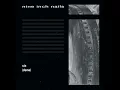 Nine Inch Nails - sin(demo)