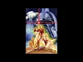 Download Lagu Battlestar Galactica (1978)| City of Prague Philharmonic
