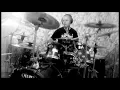 Gorguts - Earthly Love (Drum Cover)