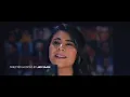 Adam - Fe Hada ( Cover by Rola Kadri ) | ادم - في حدا