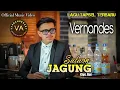 Download Lagu LAGU TAPSEL TERBARU VERNANDES SATAON JAGUNG OFFICIAL MUSIC VIDEO 2022