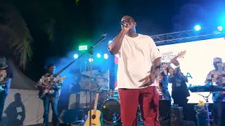 Jay Arghh - Morena (O Legado de Carlitos)