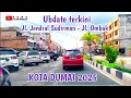 Download Lagu KOTA DUMAI 2025 KELILING KOTA DUMAI