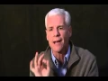 Rick Wormeli Standards-Based Grading