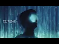 Petit Biscuit - Waterfall ft. Panama (HWLS Remix)