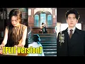 Download Lagu Governor tormented Cinderella for all 5 year for his mistress—only when he found that year's truth..