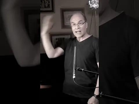 Стихи о настоящем аудиофиле