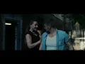 Canaan Cox - Wish (Official Video)