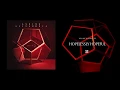 Download Lagu ASKING ALEXANDRIA - Hopelessly Hopeful