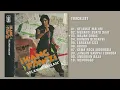 Ikang Fawzi  - Album Vol 1