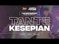 Lagu KARNAMEREKA - Tante Kesepian ( Live at Fortune Release Party )