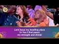 Download Lagu GLORIOUS IN ALL YOUR WAYS BY ELI-J AND LOVEWORLD SINGERS. PRAISE NIGHT 25 WITH PASTOR CHRIS