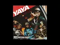 Compton Av, Steelz, Snoop Dogg & 310babii - YAYA (Remix)