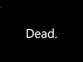 Megadeth - Wake Up Dead (with lyrics)