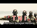 Download Lagu Lagu Mars Semangat Membara TNI