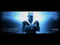 Hi-Tone - Mt Eden Dubstep Sierra Leone
