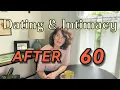 Dating and Intimacy After 60 Will I Start Dating When I Move to New York City