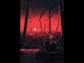 Download Lagu Girl Last Tour / Cokiyu - See the Sun