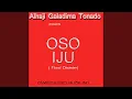Download Lagu Oso Iju, Pt. 1