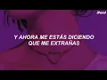 Download Lagu Selena Gomez - Feel Me // Español
