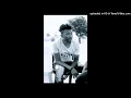 Download Lagu Dj Tiyani - Mbilu Yo Xavelela 2021 New Hit