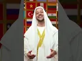 qalbi fil madina @MaherZain #maherzain