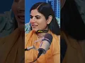 Download Lagu पीठ पीछे बुराई करने वाले बात जरूर सुने #lovestatus #sadguruji #love  #viralshorts #viral #lovepoems