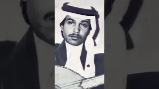 محمد عبده يا خل يدفعني على شوفك أشواق والقلب عندك يا اتلع الجيد ماسوق اليمن السعودية اكسبلور 