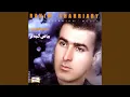 Download Lagu Ana